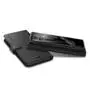 Чехол для моб. телефона Spigen Galaxy S8 Wallet S Black (565CS21635) - 3