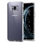 Чехол для моб. телефона Spigen Galaxy S8+ Ultra Hybrid Crystal Clear (571CS21683) - 2