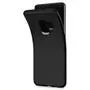 Чехол для моб. телефона Spigen Galaxy S9 Liquid Air Matte Black (592CS22833) - 6