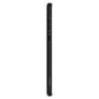 Чехол для моб. телефона Spigen Galaxy S9 Liquid Air Matte Black (592CS22833) - 8