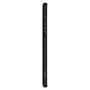 Чехол для моб. телефона Spigen Galaxy S9 Liquid Air Matte Black (592CS22833) - 8