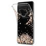 Чехол для моб. телефона Spigen Galaxy S9 Liquid Crystal Blossom Crystal Clear (592CS22827) - 1
