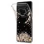 Чехол для моб. телефона Spigen Galaxy S9 Liquid Crystal Blossom Crystal Clear (592CS22827) - 1