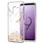 Чехол для моб. телефона Spigen Galaxy S9 Liquid Crystal Blossom Crystal Clear (592CS22827) - 10