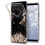 Чехол для моб. телефона Spigen Galaxy S9 Liquid Crystal Blossom Crystal Clear (592CS22827) - 12