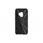 Чехол для моб. телефона Spigen Galaxy S9 Slim Armor Black (592CS22880) - 4
