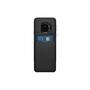 Чехол для моб. телефона Spigen Galaxy S9 Slim Armor CS Black (592CS22863) - 2