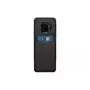 Чехол для моб. телефона Spigen Galaxy S9 Slim Armor CS Black (592CS22863) - 2