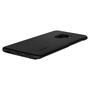 Чехол для моб. телефона Spigen Galaxy S9 Thin Fit Black (SF) (592CS22821) - 3