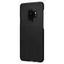 Чехол для моб. телефона Spigen Galaxy S9 Thin Fit Black (SF) (592CS22821) - 4
