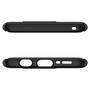 Чехол для моб. телефона Spigen Galaxy S9 Thin Fit Black (SF) (592CS22821) - 6