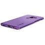 Чехол для моб. телефона Spigen Galaxy S9 Thin Fit Lilac Purple (SF) (592CS22824) - 3