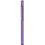 Чехол для моб. телефона Spigen Galaxy S9 Thin Fit Lilac Purple (SF) (592CS22824) - 4