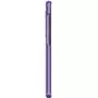 Чехол для моб. телефона Spigen Galaxy S9 Thin Fit Lilac Purple (SF) (592CS22824) - 4