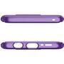 Чехол для моб. телефона Spigen Galaxy S9 Thin Fit Lilac Purple (SF) (592CS22824) - 5
