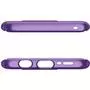 Чехол для моб. телефона Spigen Galaxy S9 Thin Fit Lilac Purple (SF) (592CS22824) - 5