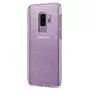 Чехол для моб. телефона Spigen Galaxy S9+ Liquid Crystal Glitter Crystal Quartz (593CS22918) - 2