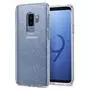 Чехол для моб. телефона Spigen Galaxy S9+ Liquid Crystal Glitter Crystal Quartz (593CS22918) - 3