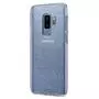 Чехол для моб. телефона Spigen Galaxy S9+ Liquid Crystal Glitter Crystal Quartz (593CS22918) - 5
