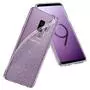Чехол для моб. телефона Spigen Galaxy S9+ Liquid Crystal Glitter Crystal Quartz (593CS22918) - 7