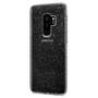 Чехол для моб. телефона Spigen Galaxy S9+ Liquid Crystal Glitter Crystal Quartz (593CS22918) - 12