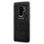 Чехол для моб. телефона Spigen Galaxy S9+ Liquid Crystal Glitter Crystal Quartz (593CS22918) - 12