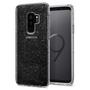 Чехол для моб. телефона Spigen Galaxy S9+ Liquid Crystal Glitter Crystal Quartz (593CS22918) - 13