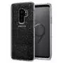 Чехол для моб. телефона Spigen Galaxy S9+ Liquid Crystal Glitter Crystal Quartz (593CS22918) - 13