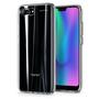 Чехол для моб. телефона Spigen Honor 10 Liquid Crystal Clear (L27CS24097) - 1