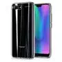 Чехол для моб. телефона Spigen Honor 10 Liquid Crystal Clear (L27CS24097) - 1