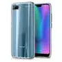 Чехол для моб. телефона Spigen Honor 10 Liquid Crystal Clear (L27CS24097) - 2
