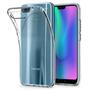 Чехол для моб. телефона Spigen Honor 10 Liquid Crystal Clear (L27CS24097) - 5