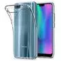 Чехол для моб. телефона Spigen Honor 10 Liquid Crystal Clear (L27CS24097) - 5