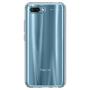 Чехол для моб. телефона Spigen Honor 10 Liquid Crystal Clear (L27CS24097) - 6