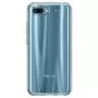 Чехол для моб. телефона Spigen Honor 10 Liquid Crystal Clear (L27CS24097) - 6
