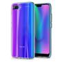 Чехол для моб. телефона Spigen Honor 10 Liquid Crystal Clear (L27CS24097) - 7