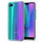 Чехол для моб. телефона Spigen Honor 10 Liquid Crystal Clear (L27CS24097) - 8