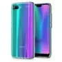 Чехол для моб. телефона Spigen Honor 10 Liquid Crystal Clear (L27CS24097) - 8
