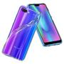 Чехол для моб. телефона Spigen Honor 10 Liquid Crystal Clear (L27CS24097) - 9