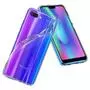 Чехол для моб. телефона Spigen Honor 10 Liquid Crystal Clear (L27CS24097) - 9