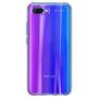 Чехол для моб. телефона Spigen Honor 10 Liquid Crystal Clear (L27CS24097) - 10