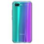 Чехол для моб. телефона Spigen Honor 10 Liquid Crystal Clear (L27CS24097) - 11