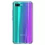 Чехол для моб. телефона Spigen Honor 10 Liquid Crystal Clear (L27CS24097) - 11