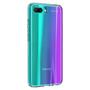 Чехол для моб. телефона Spigen Honor 10 Liquid Crystal Clear (L27CS24097) - 12