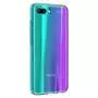 Чехол для моб. телефона Spigen Honor 10 Liquid Crystal Clear (L27CS24097) - 12