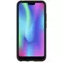 Чехол для моб. телефона Spigen Honor 10 Rugged Armor Black (L27CS24096) - 3