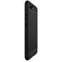 Чехол для моб. телефона Spigen Honor 10 Rugged Armor Black (L27CS24096) - 5