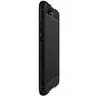 Чехол для моб. телефона Spigen Honor 10 Rugged Armor Black (L27CS24096) - 5