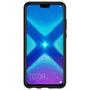 Чехол для моб. телефона Spigen Honor 8X Rugged Armor Matte Black (L36CS25573) - 3