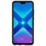 Чехол для моб. телефона Spigen Honor 8X Rugged Armor Matte Black (L36CS25573) - 3